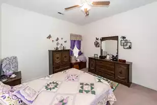 117 Coventry Rd, Summerville, SC 29486 - Photo 22