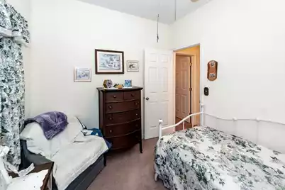 117 Coventry Road, Summerville, SC 29486 - Photo 20