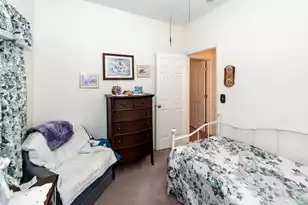 117 Coventry Rd, Summerville, SC 29486 - Photo 20