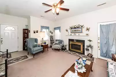 117 Coventry Road, Summerville, SC 29486 - Photo 6