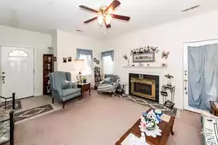 117 Coventry Rd, Summerville, SC 29486 - Photo 6
