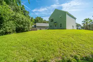 142 Avalon Rd, Summerville, SC 29483 - Photo 32