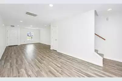 142 Avalon Road, Summerville, SC 29483 - Photo 10