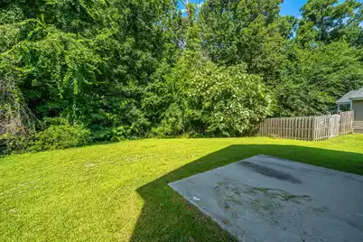 142 Avalon Road, Summerville, SC 29483 - Photo 30