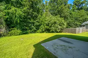 142 Avalon Rd, Summerville, SC 29483 - Photo 30