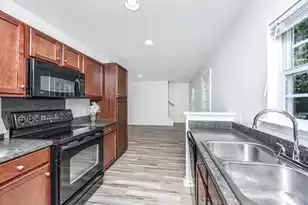 142 Avalon Rd, Summerville, SC 29483 - Photo 16