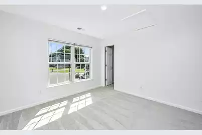 142 Avalon Road, Summerville, SC 29483 - Photo 22