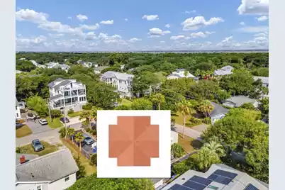 2700 Cameron Boulevard, Isle Of Palms, SC 29451 - Photo 26