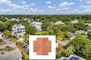 2700 Cameron Blvd, Isle Of Palms, SC 29451 - Photo 26
