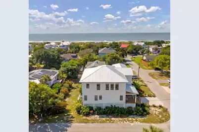 2700 Cameron Boulevard, Isle Of Palms, SC 29451 - Photo 10