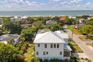 2700 Cameron Blvd, Isle Of Palms, SC 29451 - Photo 10