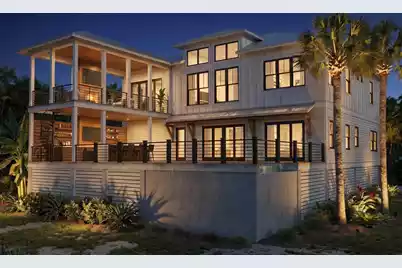 2700 Cameron Boulevard, Isle Of Palms, SC 29451 - Photo 4