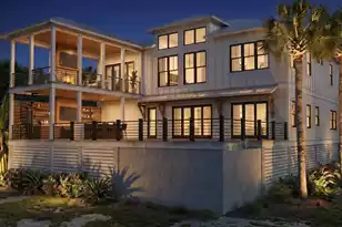 2700 Cameron Blvd, Isle Of Palms, SC 29451 - Photo 4