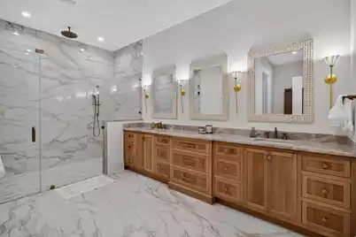 2700 Cameron Boulevard, Isle Of Palms, SC 29451 - Photo 20