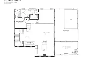 2700 Cameron Blvd, Isle Of Palms, SC 29451 - Photo 8