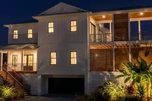 2700 Cameron Blvd, Isle Of Palms, SC 29451 - Photo 6