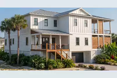 2700 Cameron Boulevard, Isle Of Palms, SC 29451 - Photo 2