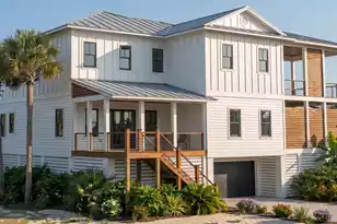 2700 Cameron Blvd, Isle Of Palms, SC 29451 - Photo 2