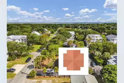 2700 Cameron Boulevard, Isle Of Palms, SC 29451 - Photo 38