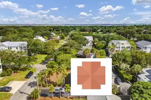 2700 Cameron Blvd, Isle Of Palms, SC 29451 - Photo 38