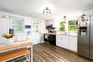 1370 Old Whitesville Rd, Moncks Corner, SC 29461 - Photo 6