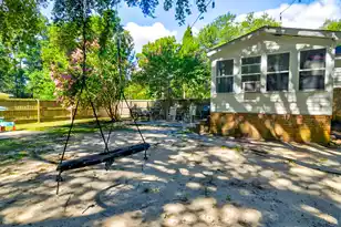 1370 Old Whitesville Rd, Moncks Corner, SC 29461 - Photo 28