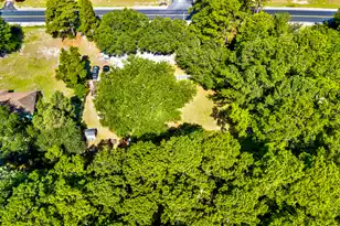 1370 Old Whitesville Rd, Moncks Corner, SC 29461 - Photo 36