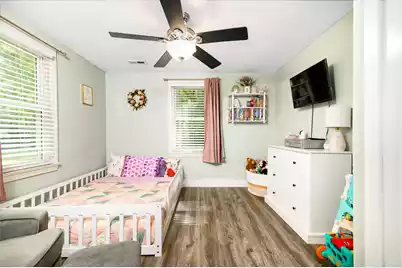1370 Old Whitesville Road, Moncks Corner, SC 29461 - Photo 12