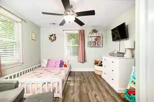 1370 Old Whitesville Rd, Moncks Corner, SC 29461 - Photo 12