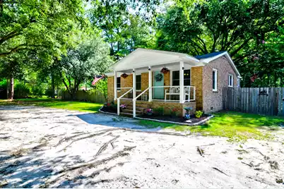 1370 Old Whitesville Road, Moncks Corner, SC 29461 - Photo 2