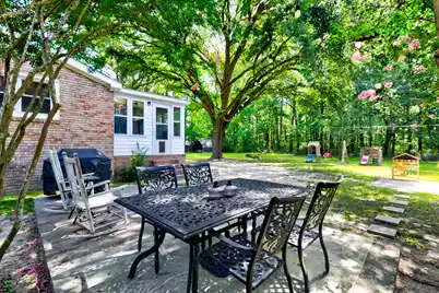 1370 Old Whitesville Road, Moncks Corner, SC 29461 - Photo 16