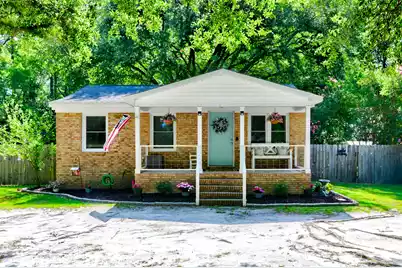 1370 Old Whitesville Road, Moncks Corner, SC 29461 - Photo 1