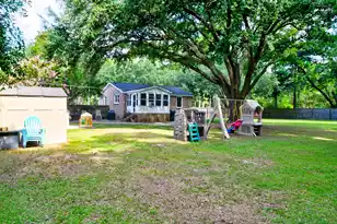 1370 Old Whitesville Rd, Moncks Corner, SC 29461 - Photo 20