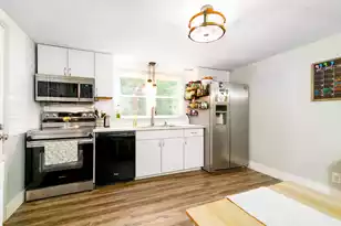 1370 Old Whitesville Rd, Moncks Corner, SC 29461 - Photo 8