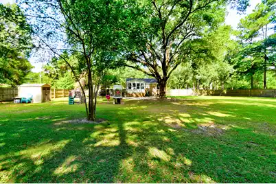 1370 Old Whitesville Road, Moncks Corner, SC 29461 - Photo 22