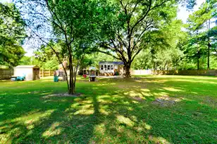 1370 Old Whitesville Rd, Moncks Corner, SC 29461 - Photo 22