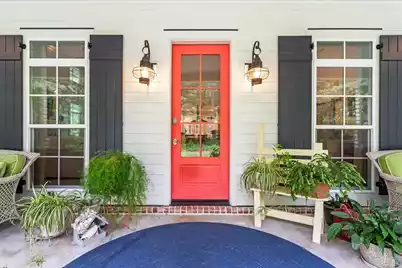 2826 Edenborough Road, Johns Island, SC 29455 - Photo 14