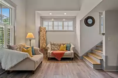 2826 Edenborough Road, Johns Island, SC 29455 - Photo 70