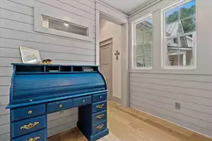 2826 Edenborough Rd, Johns Island, SC 29455 - Photo 38