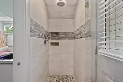 2826 Edenborough Road, Johns Island, SC 29455 - Photo 74
