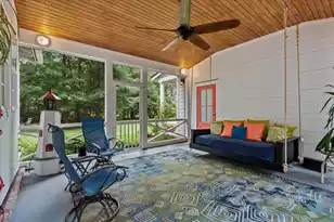 2826 Edenborough Rd, Johns Island, SC 29455 - Photo 60