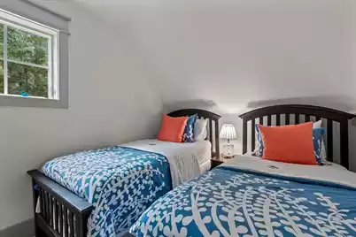 2826 Edenborough Road, Johns Island, SC 29455 - Photo 76