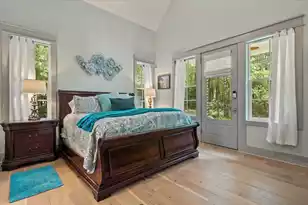 2826 Edenborough Rd, Johns Island, SC 29455 - Photo 40