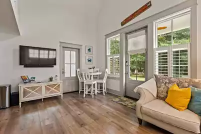 2826 Edenborough Road, Johns Island, SC 29455 - Photo 72