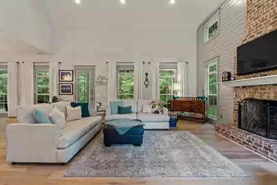 2826 Edenborough Road, Johns Island, SC 29455 - Photo 18