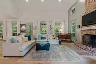 2826 Edenborough Rd, Johns Island, SC 29455 - Photo 18