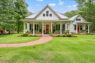 2826 Edenborough Rd, Johns Island, SC 29455 - Photo 2