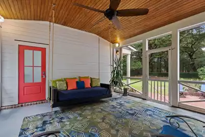 2826 Edenborough Road, Johns Island, SC 29455 - Photo 62