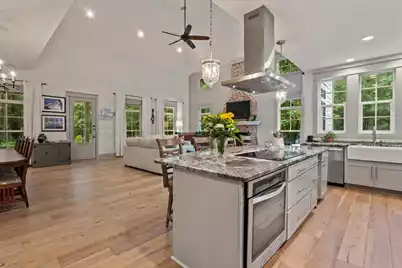 2826 Edenborough Road, Johns Island, SC 29455 - Photo 34