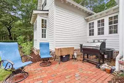 2826 Edenborough Road, Johns Island, SC 29455 - Photo 58